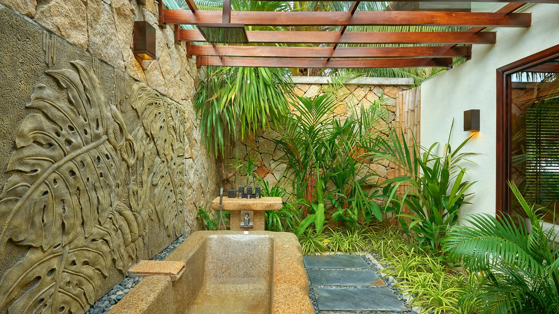 Amiana Resort Nha Trang Vietnam