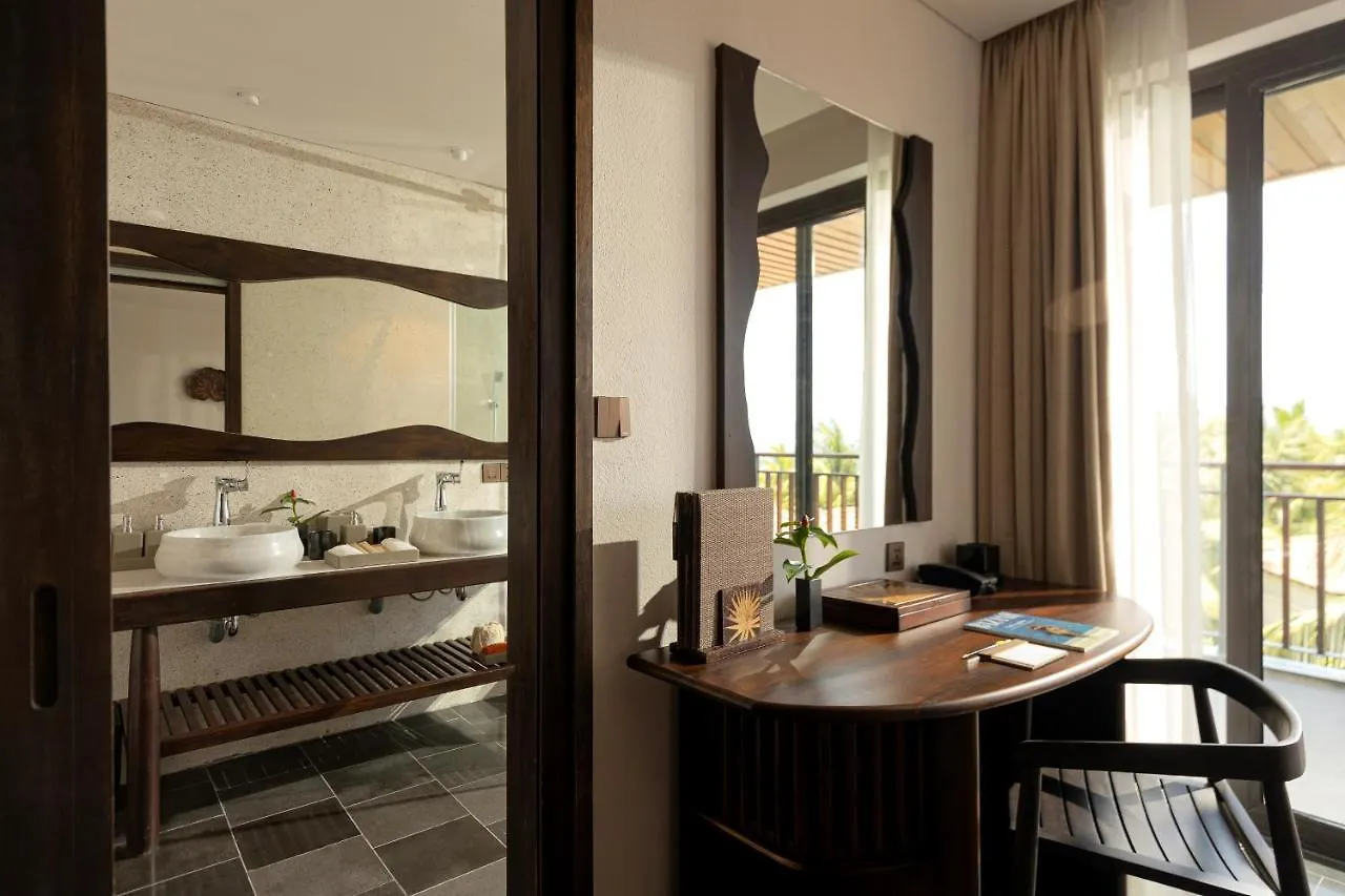 Amiana Resort Nha Trang 5*,  Vietnam