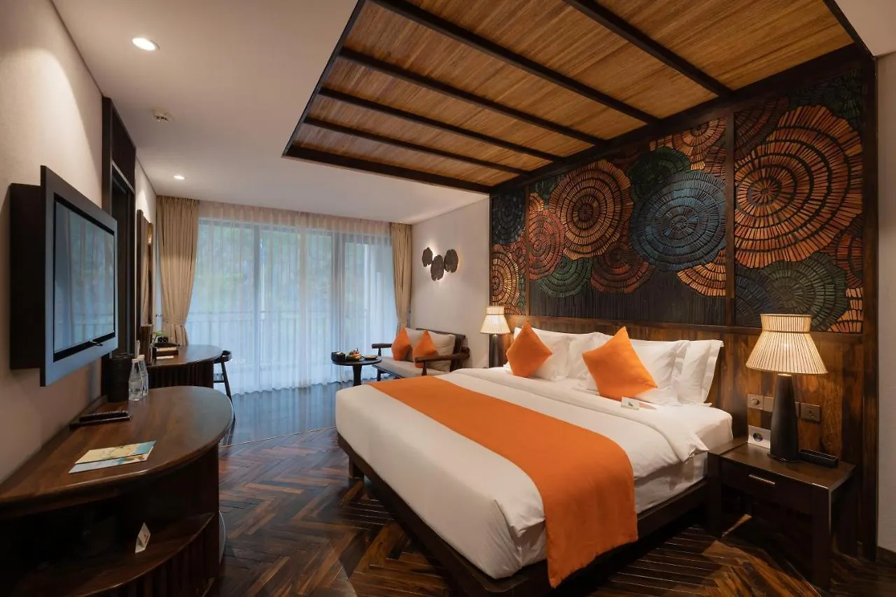 Amiana Resort Nha Trang
