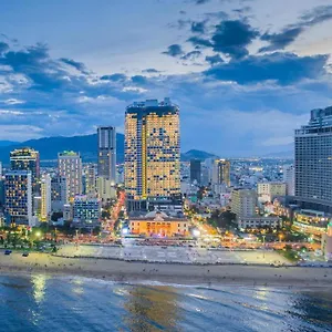  Apartment Bni Panorama Luxury