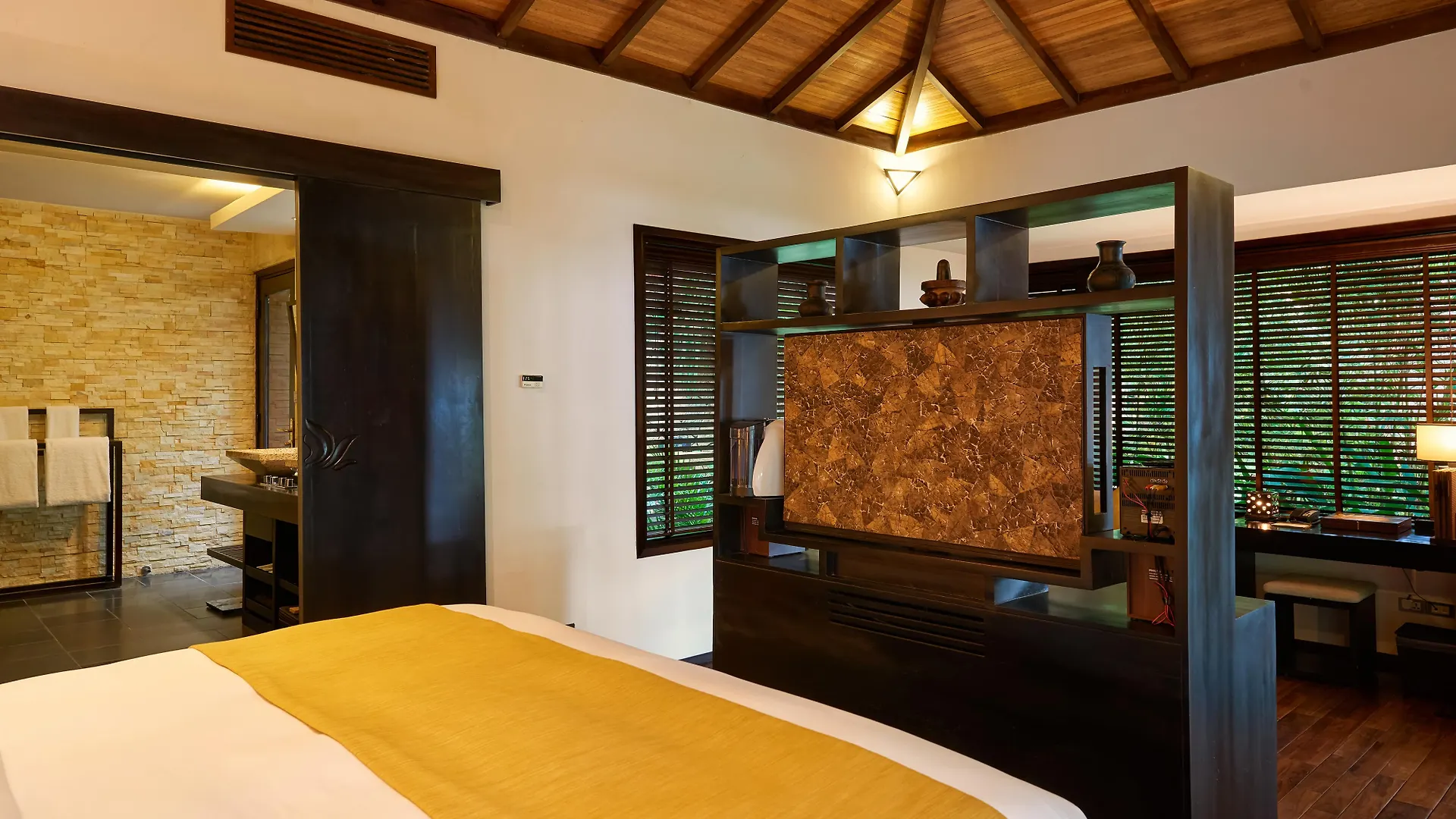 Amiana Resort Nha Trang