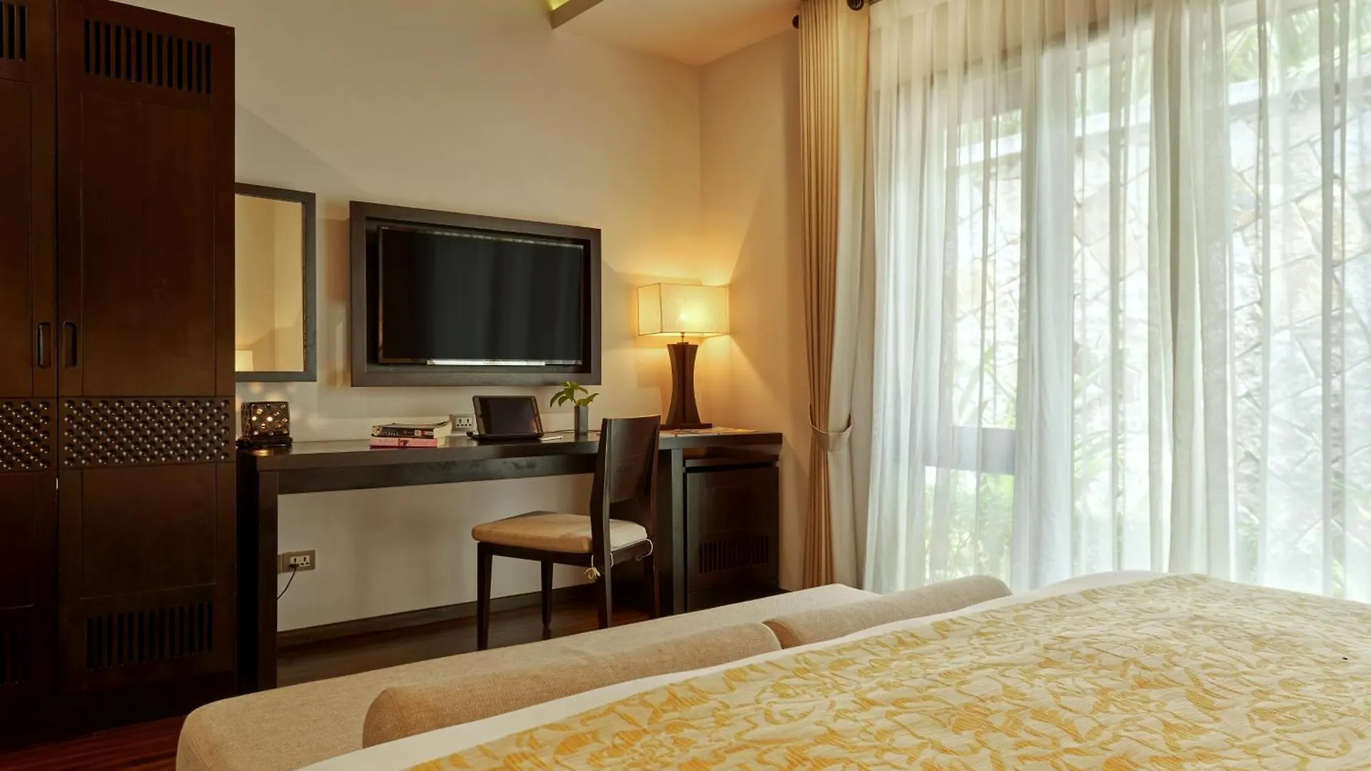 Amiana Resort Nha Trang