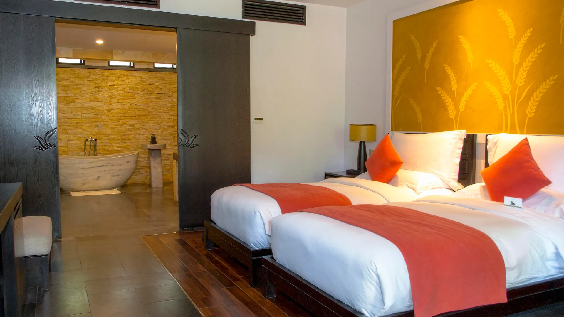 Amiana Resort Nha Trang 5*,  Vietnam
