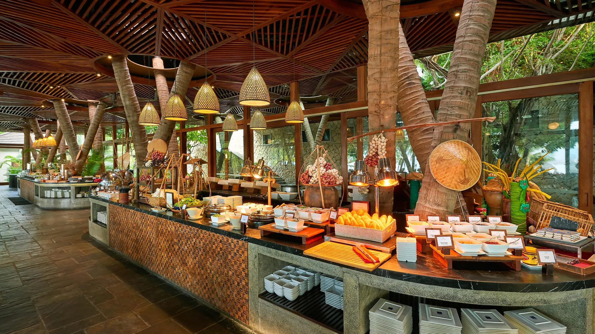 Amiana Resort Nha Trang