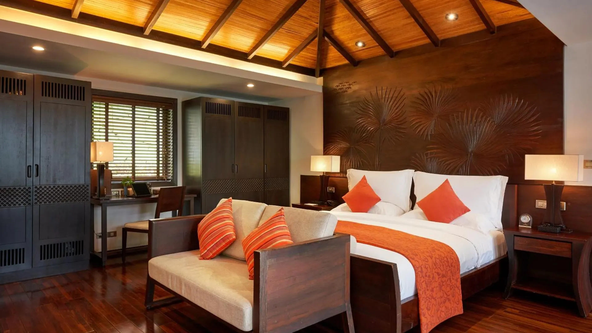 Amiana Resort Nha Trang